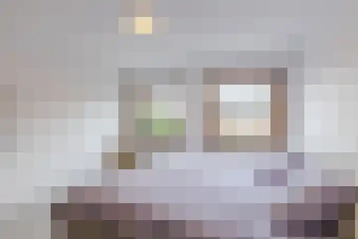 Arthur van Schendellaan 32 Uithoorn thumbnail 23