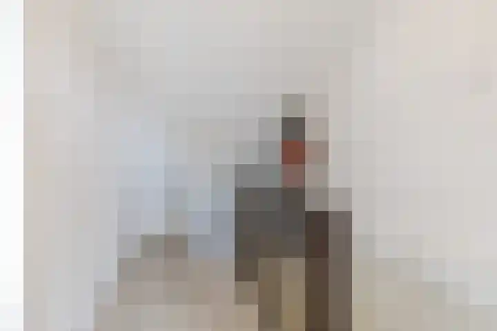 Arthur van Schendellaan 32 Uithoorn thumbnail 29