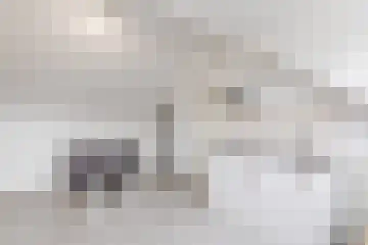 Arthur van Schendellaan 32 Uithoorn thumbnail 30