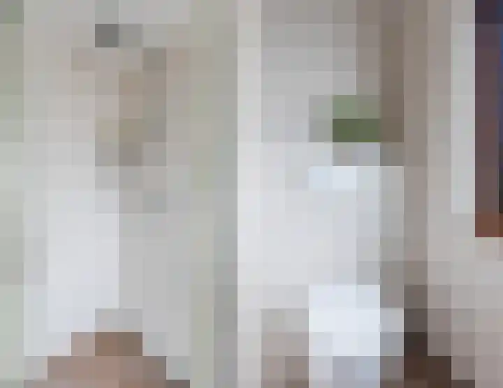 Arthur van Schendellaan 32 Uithoorn thumbnail 31