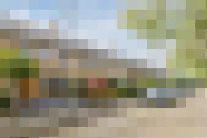 Arthur van Schendellaan 32 Uithoorn thumbnail 32