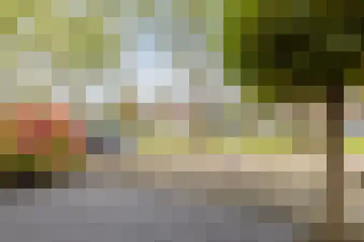 Arthur van Schendellaan 32 Uithoorn thumbnail 33