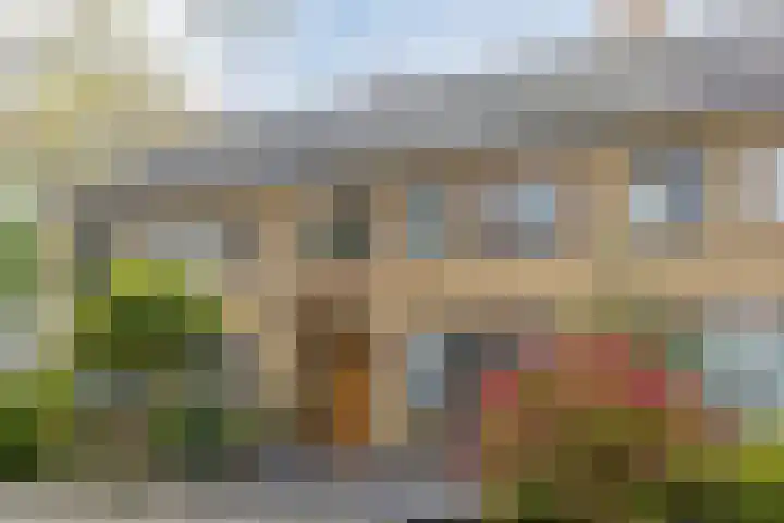 Arthur van Schendellaan 32 Uithoorn thumbnail 37