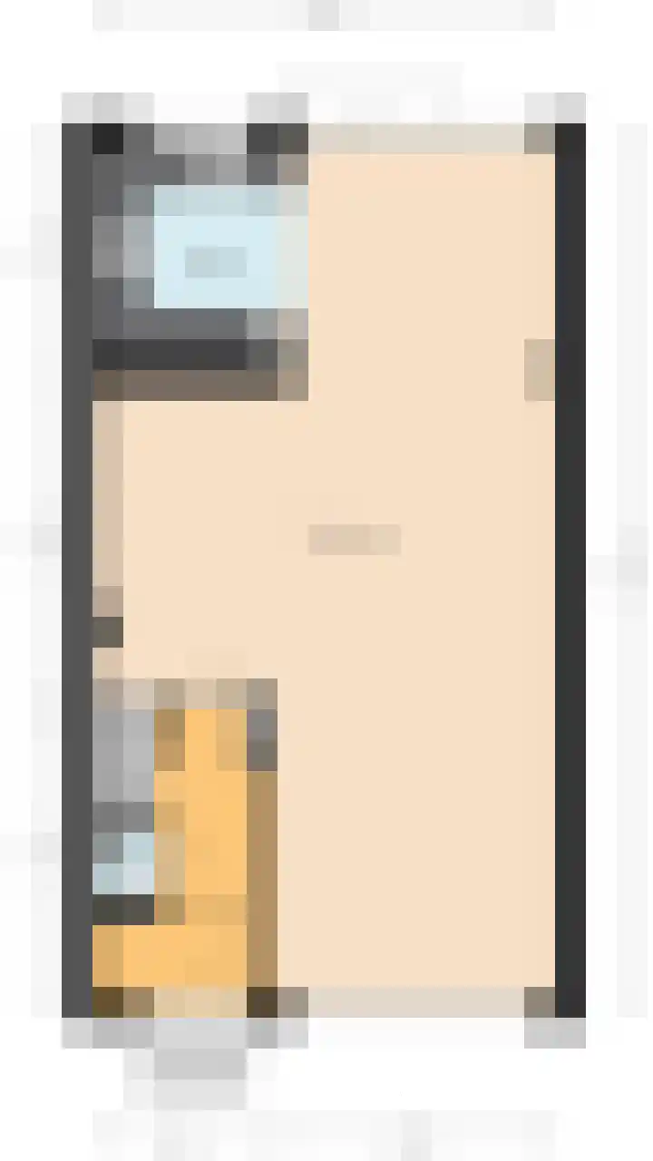 Arthur van Schendellaan 32 Uithoorn thumbnail 39