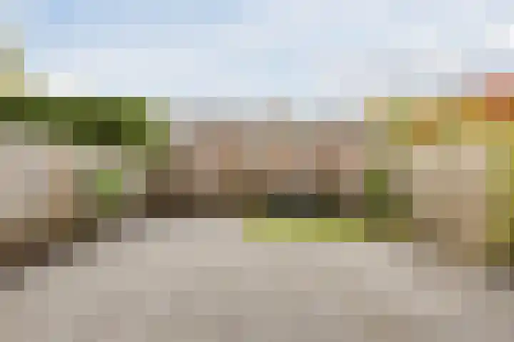 Arthur van Schendellaan 32 Uithoorn thumbnail 4