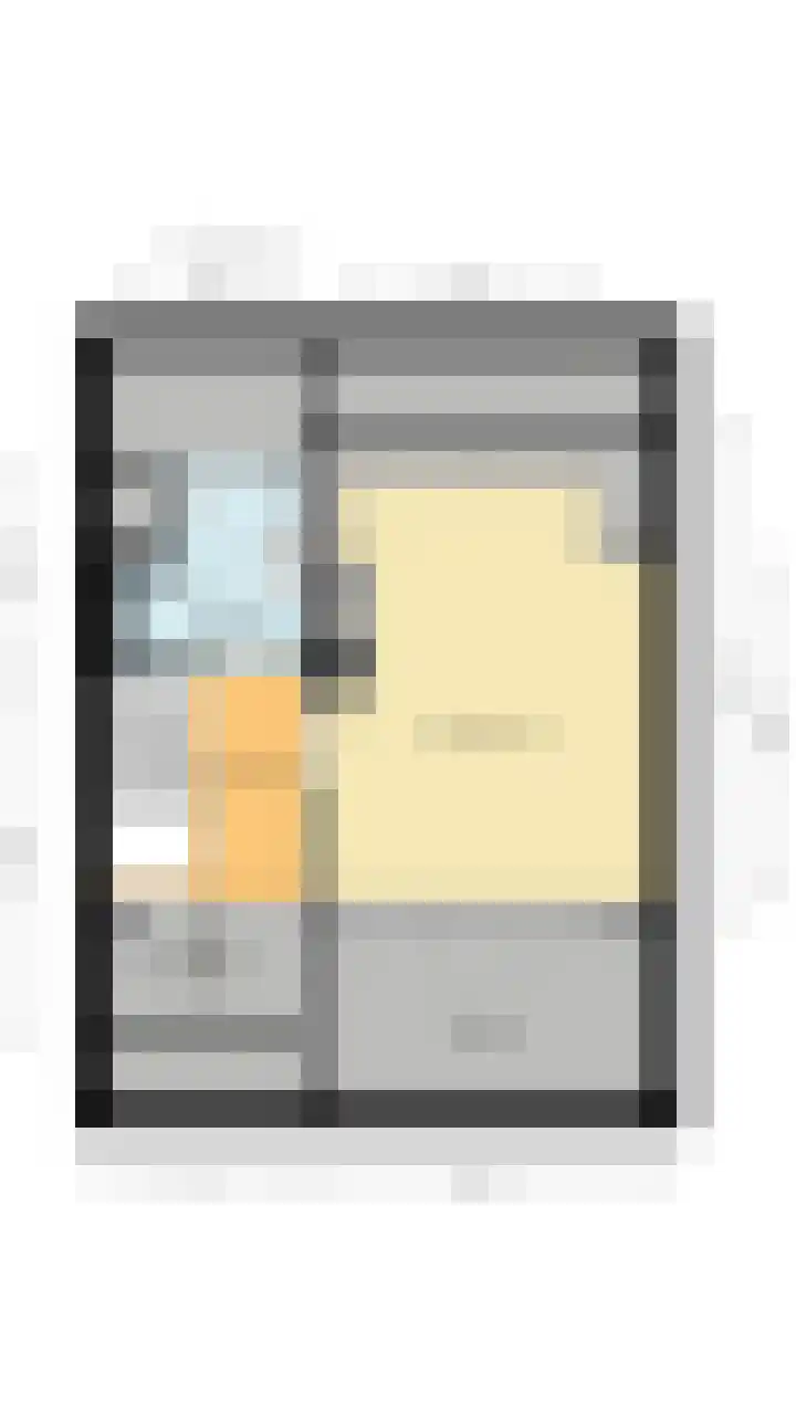 Arthur van Schendellaan 32 Uithoorn thumbnail 41