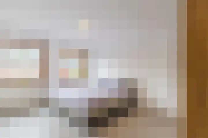 Arthur van Schendellaan 32 Uithoorn thumbnail 6