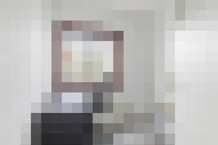 Arthur van Schendellaan 32 Uithoorn thumbnail 7