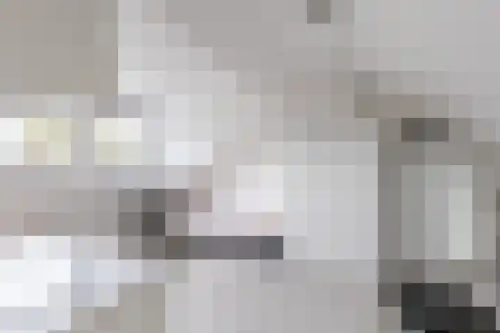 Arthur van Schendellaan 32 Uithoorn thumbnail 8