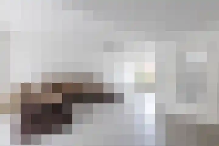 Arthur van Schendellaan 32 Uithoorn thumbnail 9