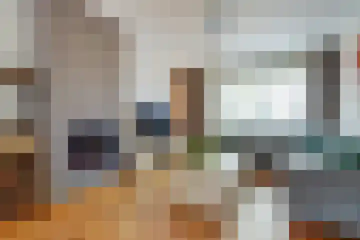 Arthur van Schendellaan 4 Bladel thumbnail 12