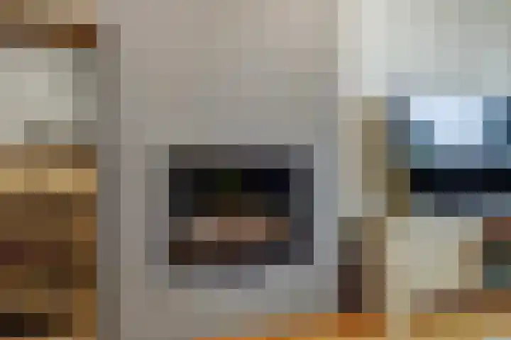 Arthur van Schendellaan 4 Bladel thumbnail 13