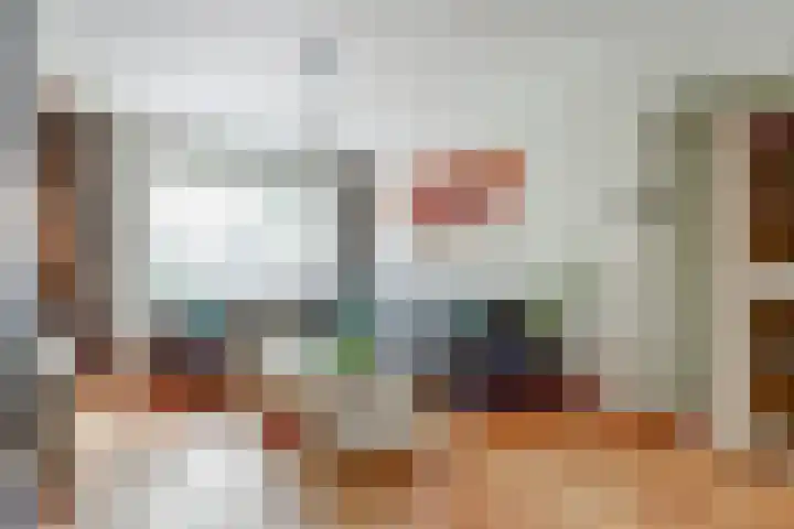 Arthur van Schendellaan 4 Bladel thumbnail 15
