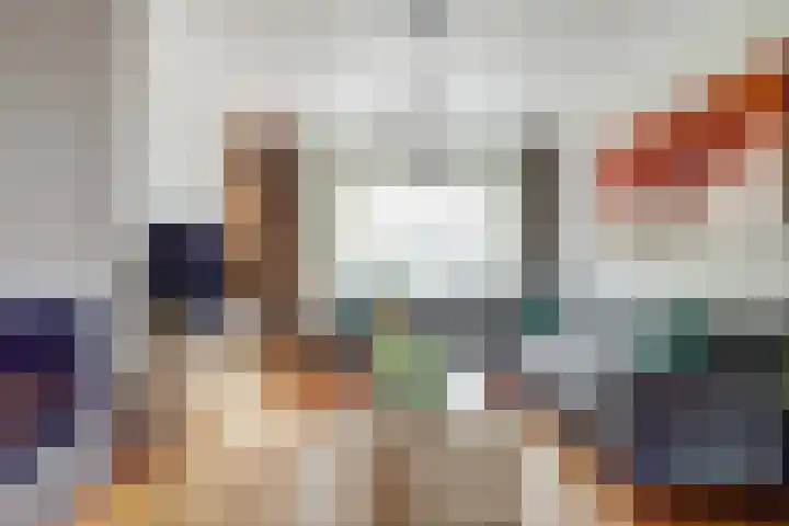 Arthur van Schendellaan 4 Bladel thumbnail 16