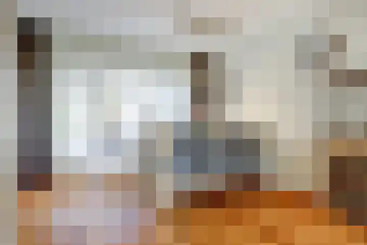 Arthur van Schendellaan 4 Bladel thumbnail 19