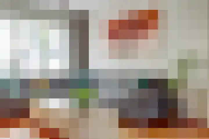 Arthur van Schendellaan 4 Bladel thumbnail 20