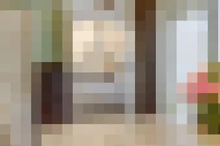 Arthur van Schendellaan 4 Bladel thumbnail 21