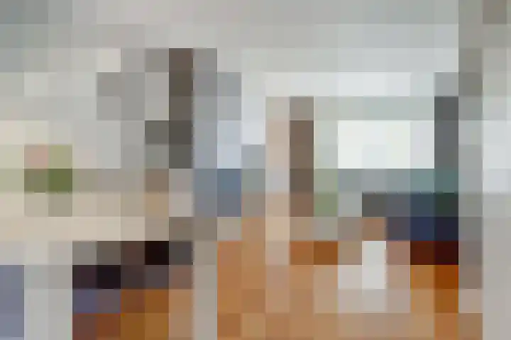 Arthur van Schendellaan 4 Bladel thumbnail 23