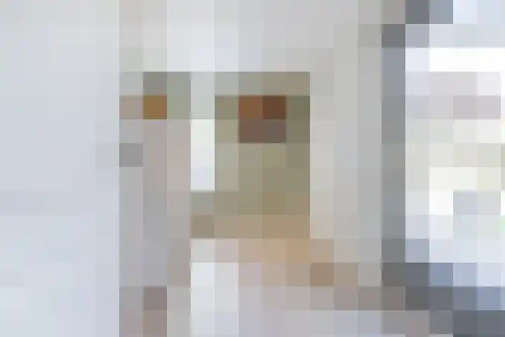 Arthur van Schendellaan 4 Bladel thumbnail 26
