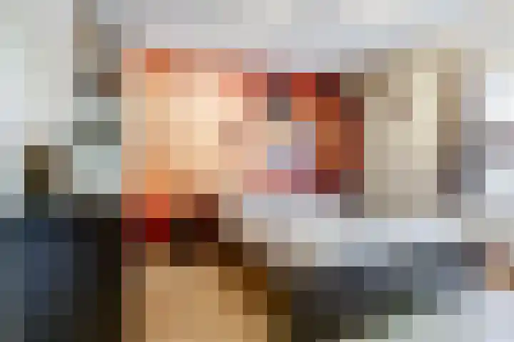 Arthur van Schendellaan 4 Bladel thumbnail 29