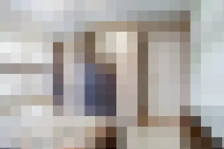 Arthur van Schendellaan 4 Bladel thumbnail 30