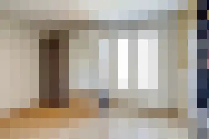 Arthur van Schendellaan 4 Bladel thumbnail 32