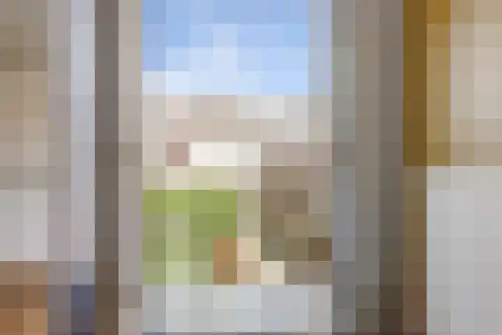 Arthur van Schendellaan 4 Bladel thumbnail 33