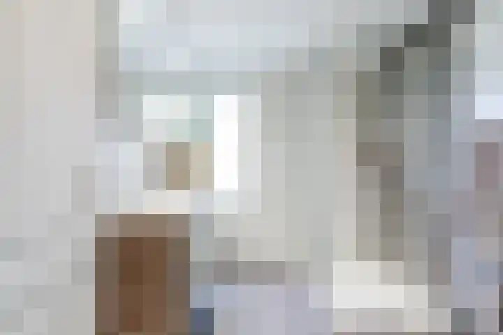 Arthur van Schendellaan 4 Bladel thumbnail 37
