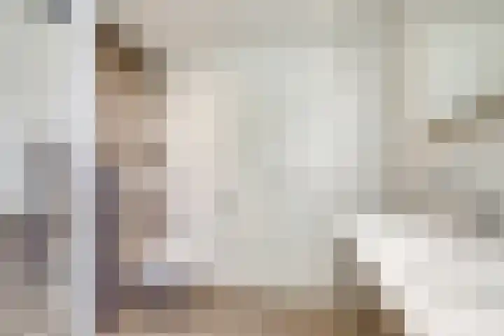 Arthur van Schendellaan 4 Bladel thumbnail 39