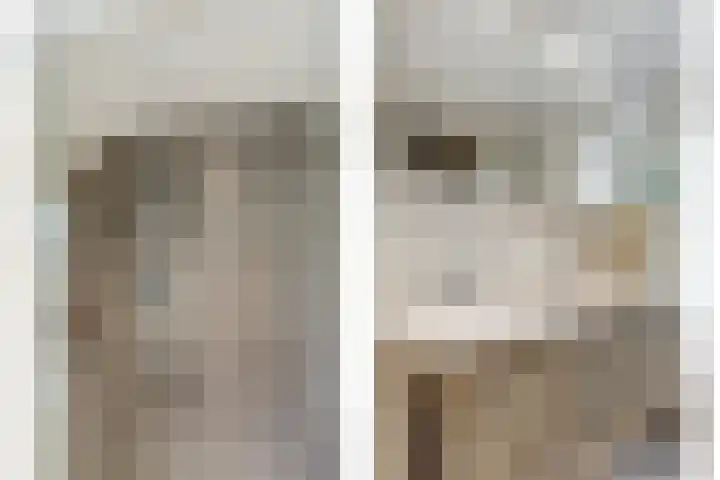 Arthur van Schendellaan 4 Bladel thumbnail 40