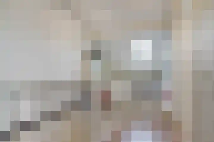 Arthur van Schendellaan 4 Bladel thumbnail 41
