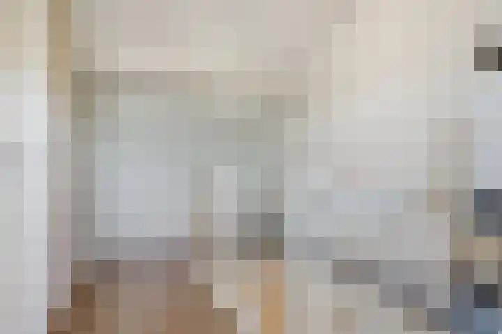 Arthur van Schendellaan 4 Bladel thumbnail 42
