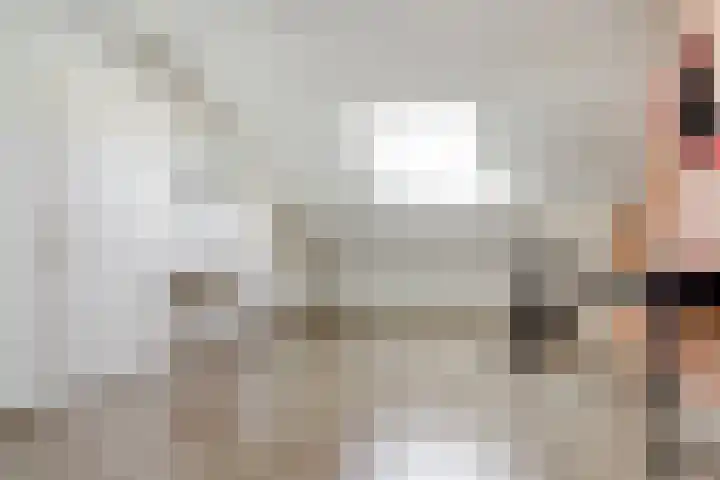 Arthur van Schendellaan 4 Bladel thumbnail 44