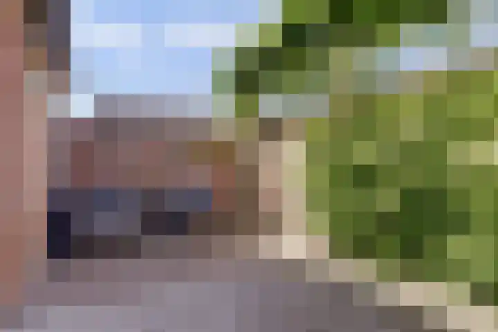 Arthur van Schendellaan 4 Bladel thumbnail 50