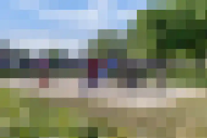 Arthur van Schendellaan 4 Bladel thumbnail 55