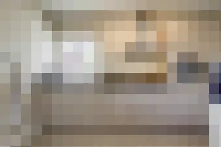 Arthur van Schendellaan 4 Bladel thumbnail 8