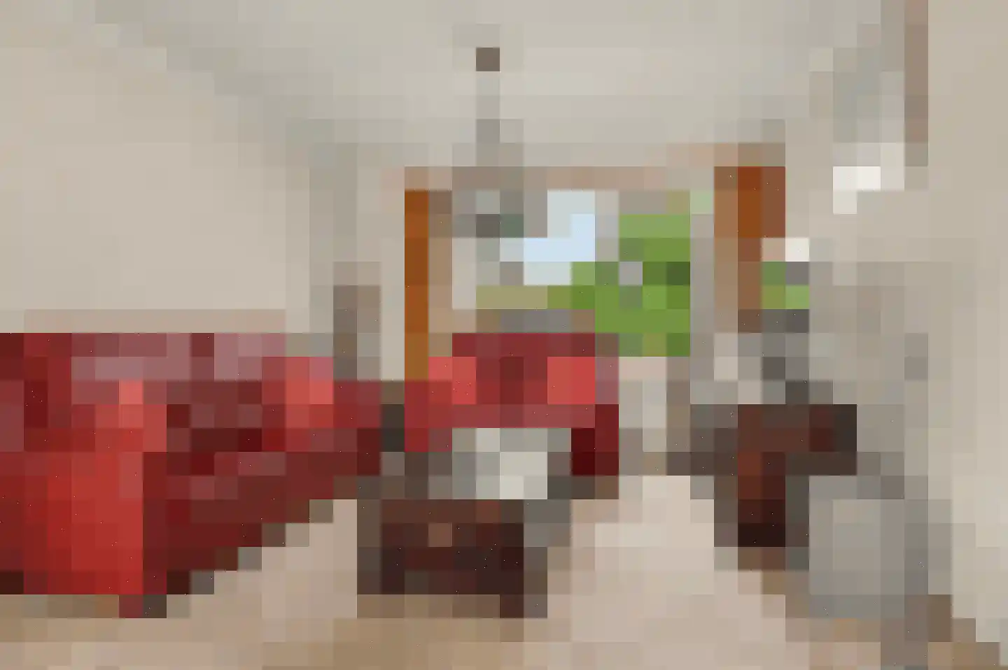 Arthur van Schendellaan 6 Bladel thumbnail 10