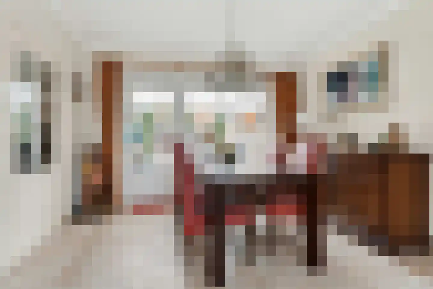 Arthur van Schendellaan 6 Bladel thumbnail 10