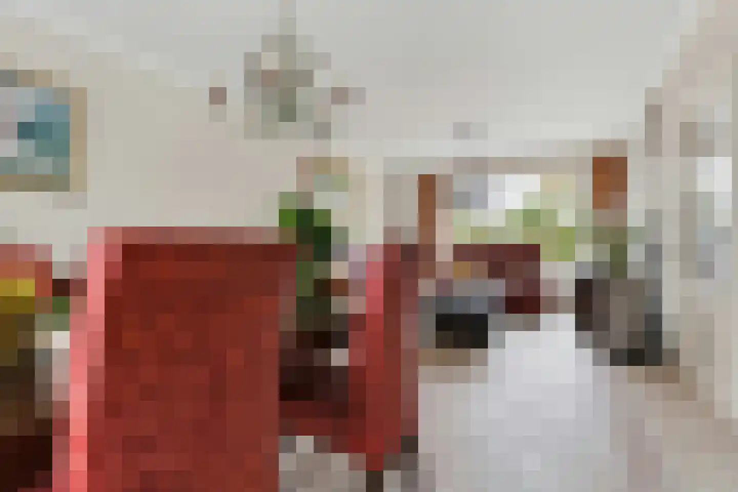 Arthur van Schendellaan 6 Bladel thumbnail 11