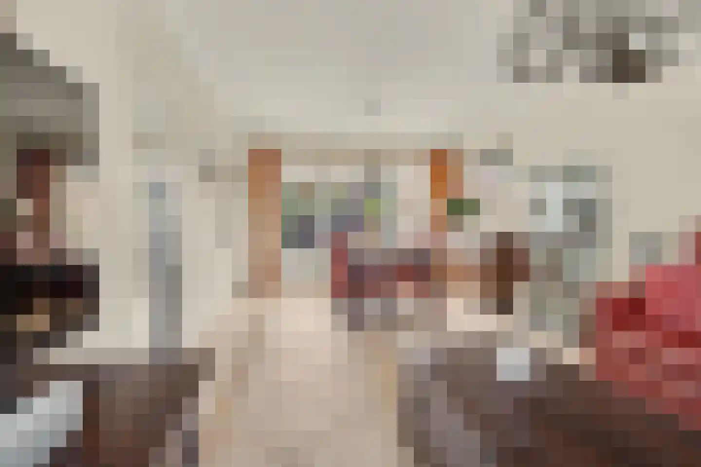 Arthur van Schendellaan 6 Bladel thumbnail 12