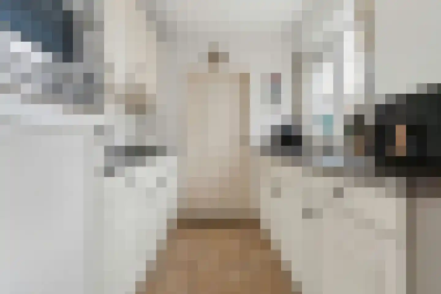 Arthur van Schendellaan 6 Bladel thumbnail 14