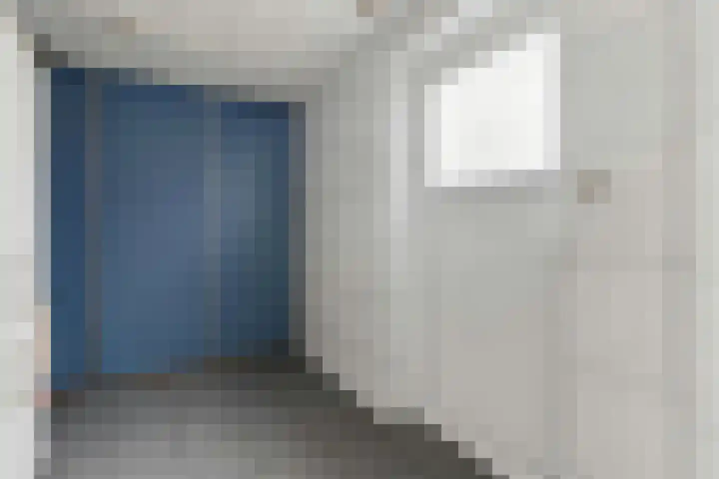Arthur van Schendellaan 6 Bladel thumbnail 16