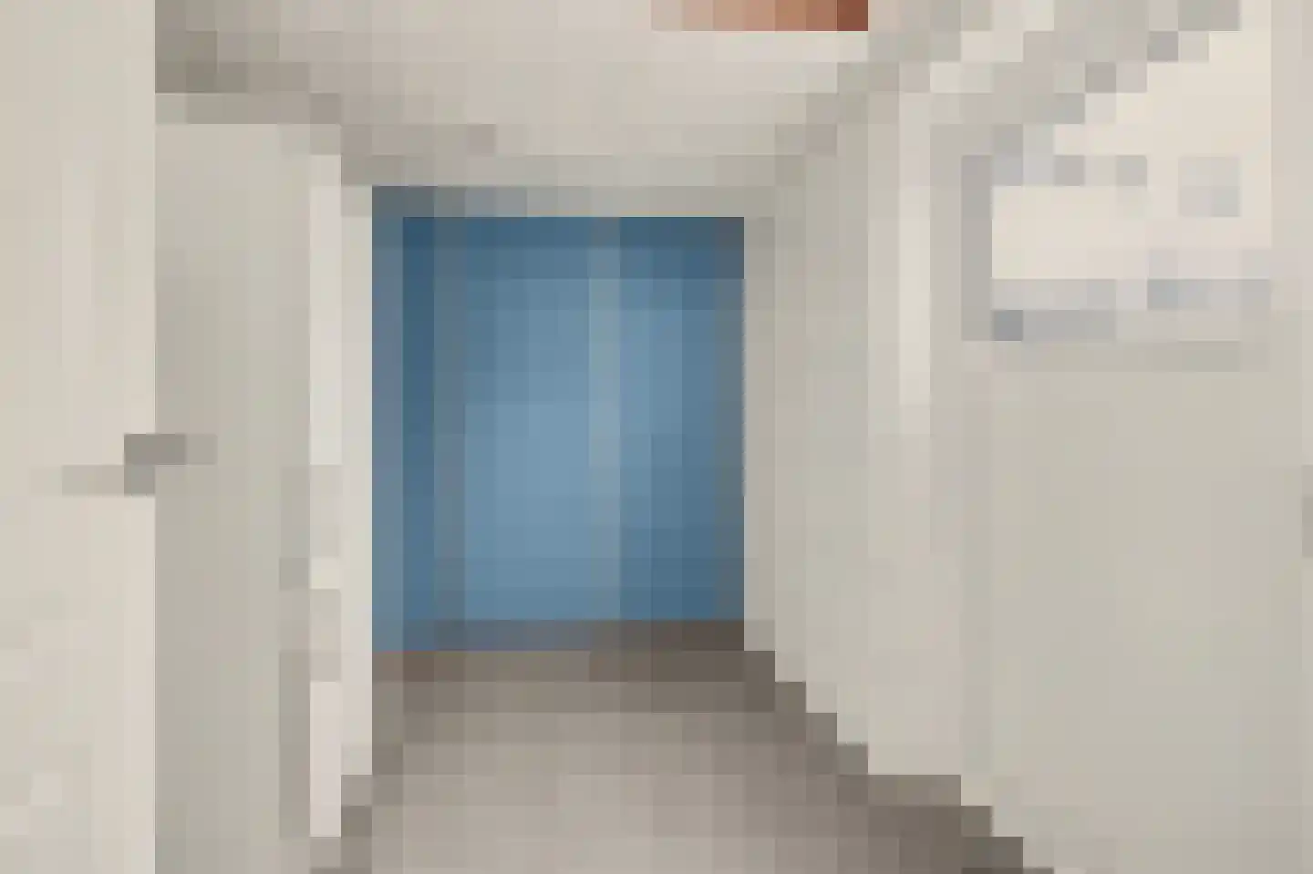 Arthur van Schendellaan 6 Bladel thumbnail 17