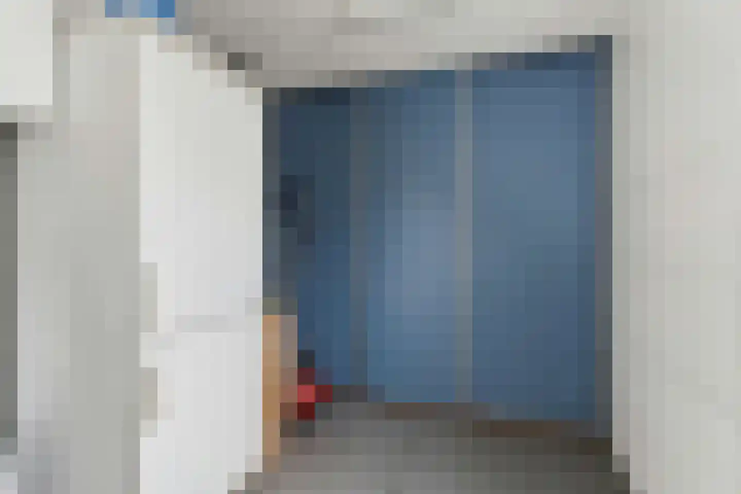 Arthur van Schendellaan 6 Bladel thumbnail 17