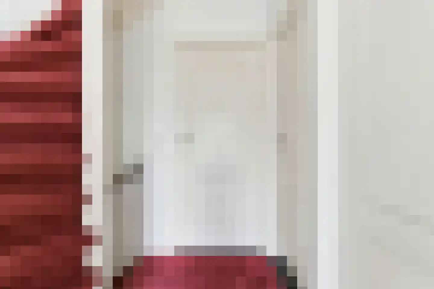 Arthur van Schendellaan 6 Bladel thumbnail 18