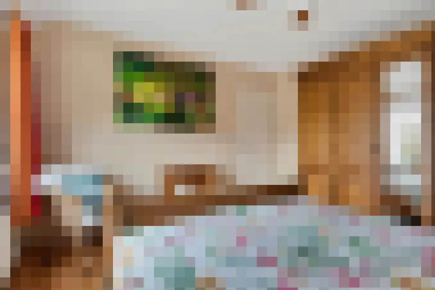 Arthur van Schendellaan 6 Bladel thumbnail 20