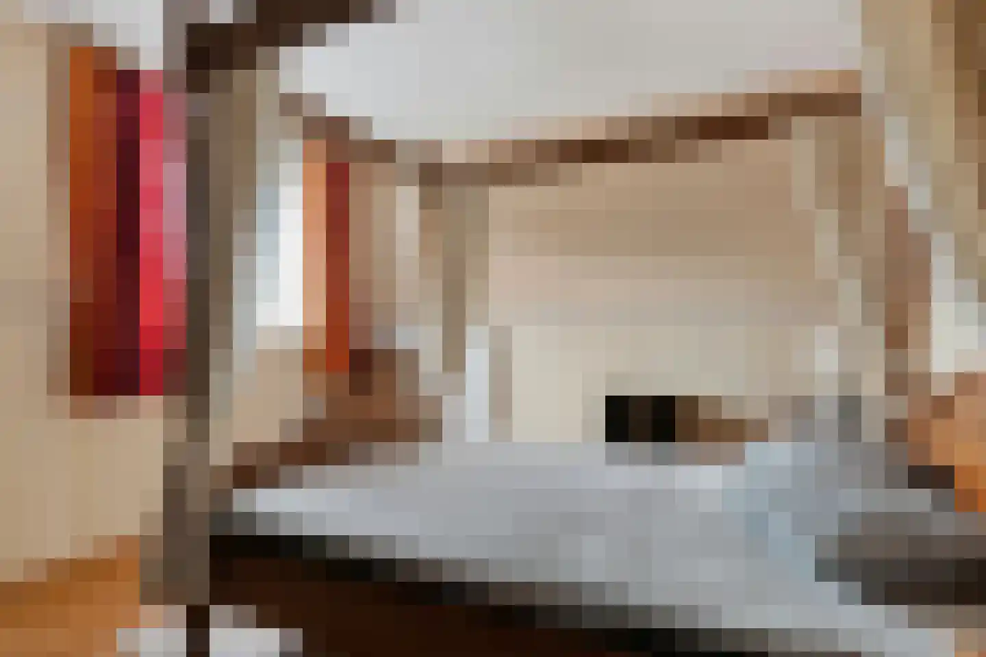 Arthur van Schendellaan 6 Bladel thumbnail 21