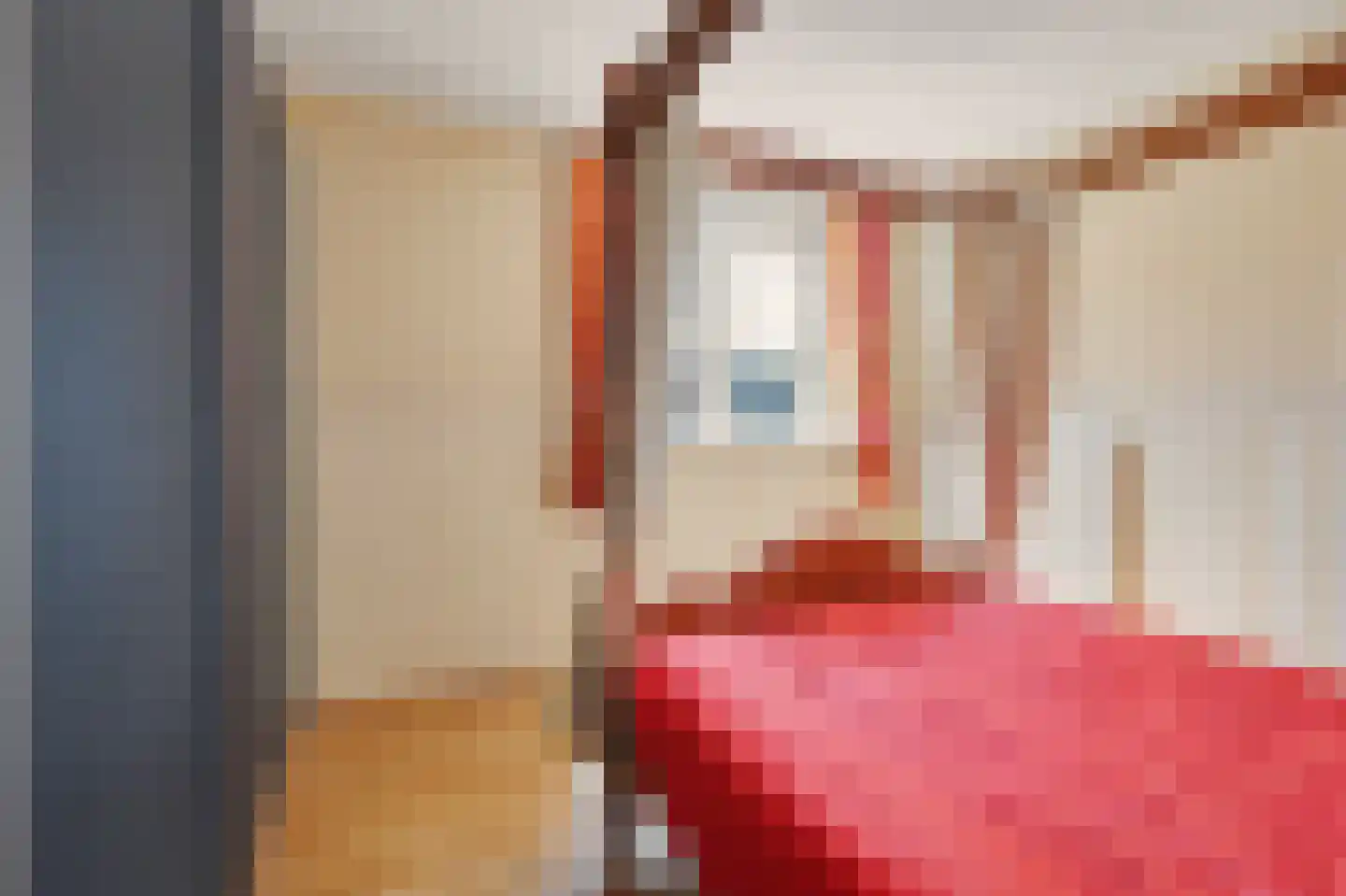 Arthur van Schendellaan 6 Bladel thumbnail 22