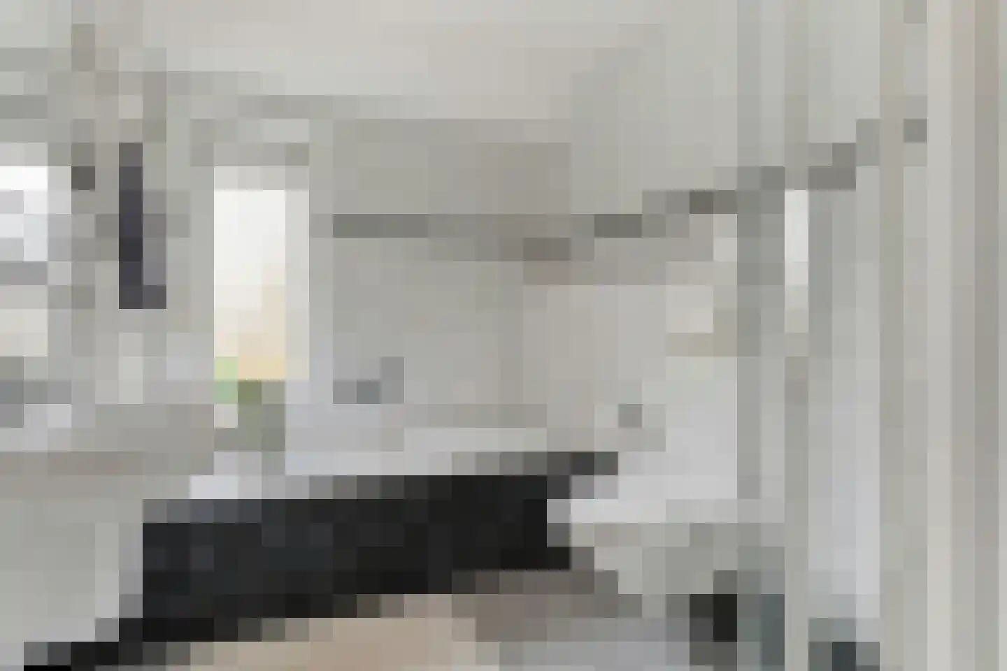 Arthur van Schendellaan 6 Bladel thumbnail 25