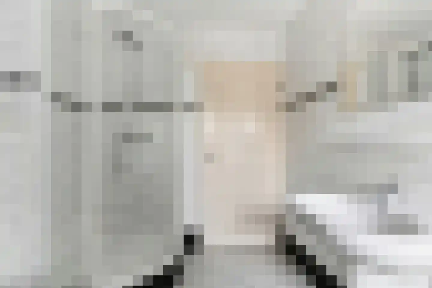 Arthur van Schendellaan 6 Bladel thumbnail 27